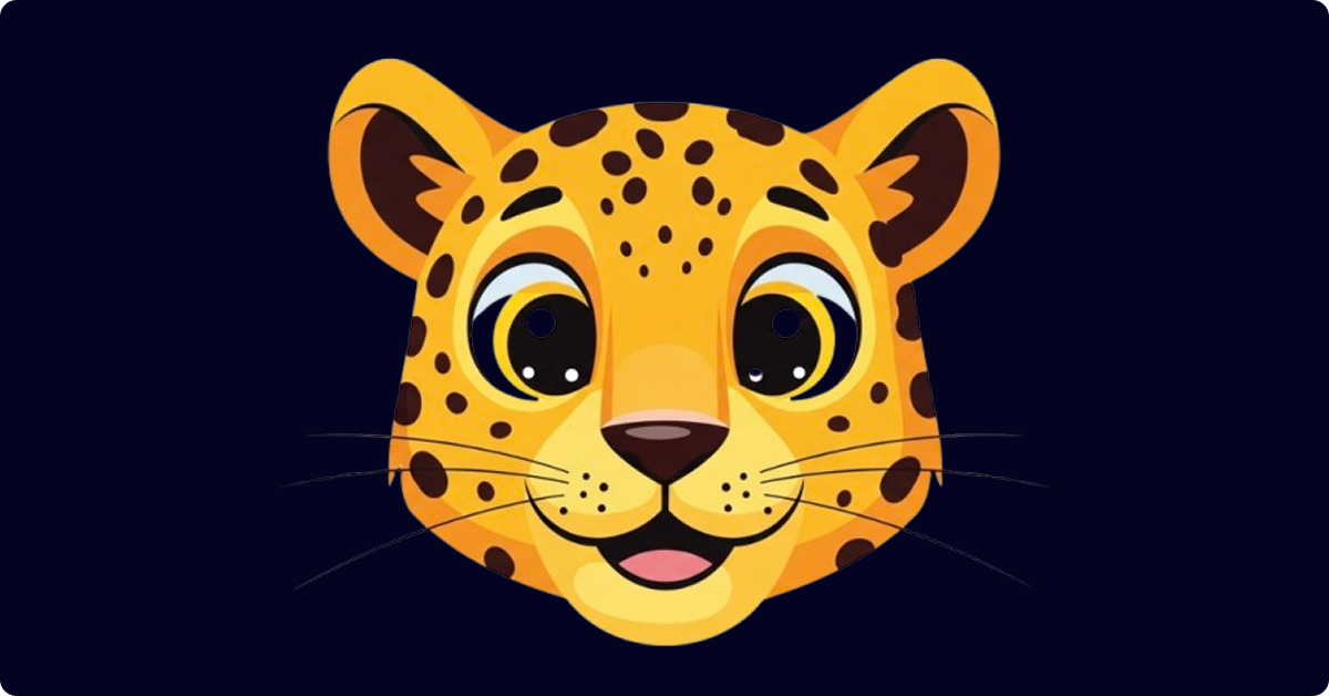 AstroWind Hero Image